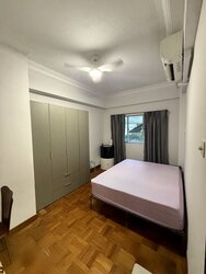 Eunos Park (D14), Condominium #457587461